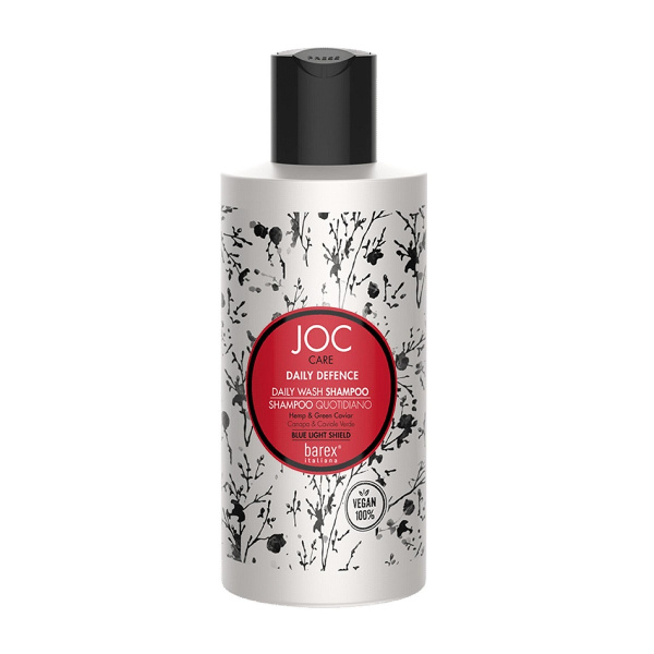 BAR-JOC-140401 BAR-JOC-140401