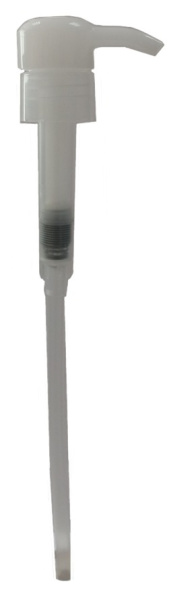 LAK-80585 LAK-80585