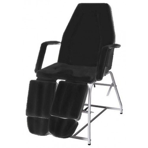 ПК-012 черный