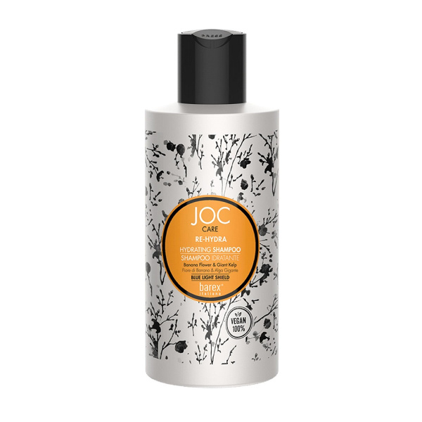 BAR-JOC-140101 BAR-JOC-140101