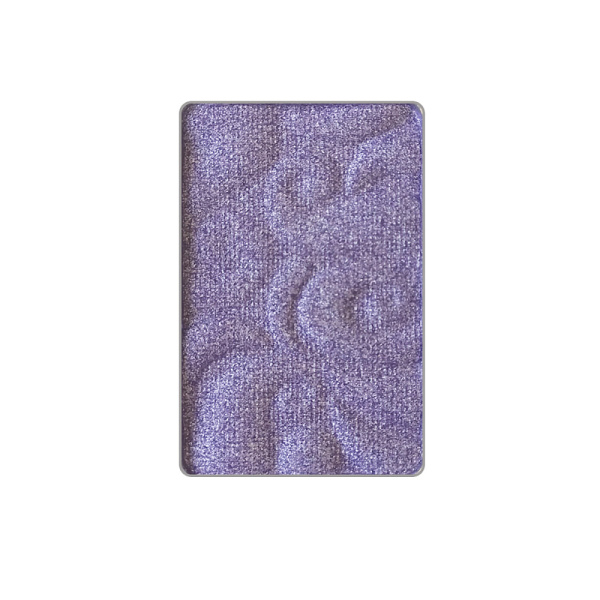 Тени для век Just Jeans 1-цв, т. 305 (запаска)