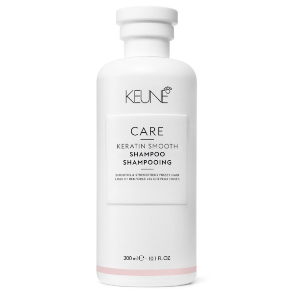KEUNE-21353 KEUNE-21353
