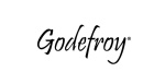 Godefroy