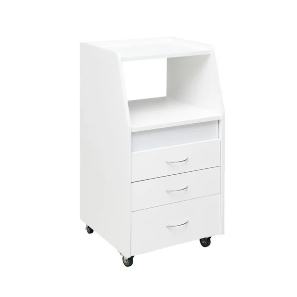 СМ-Б-УФ СМ-Б-УФ