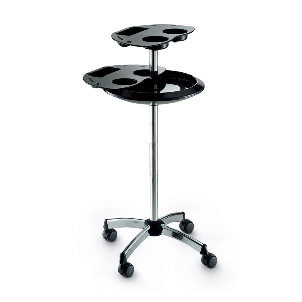 811А черный 811А черный