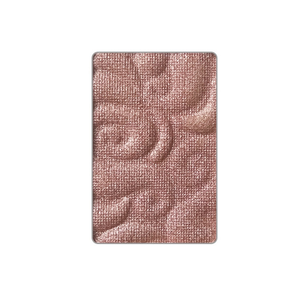 Тени для век Just Jeans 1-цв, т. 050 (запаска)