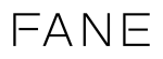 FANE