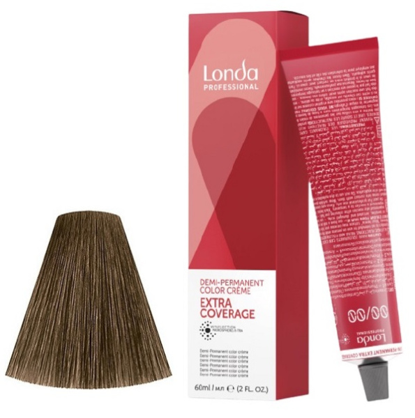 L-99350117445-81636361