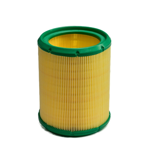 Фильтр 4BLANC (Green)