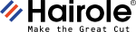 Hairole