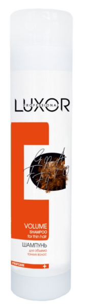 LUX-10810100006 LUX-10810100006