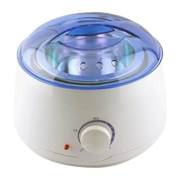 Воскоплав для банки RX208-1