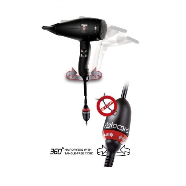 VALERA-MP 3.0 X RC (2)