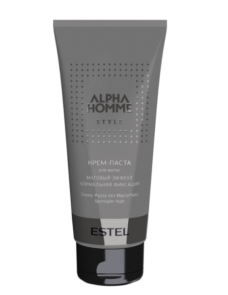 AH-KP-krem-pasta-dly-volos