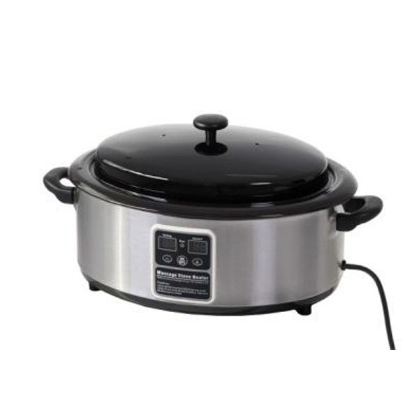 Нагреватель для камней HSH6