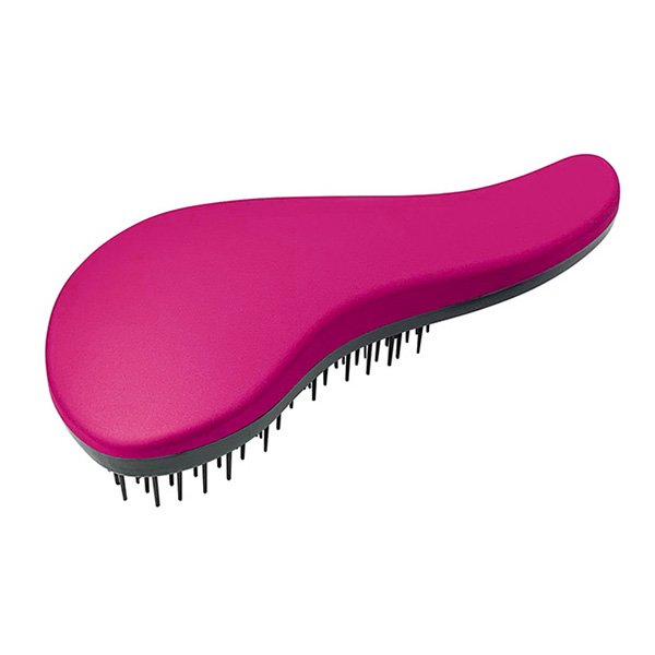 h10646-07 первый