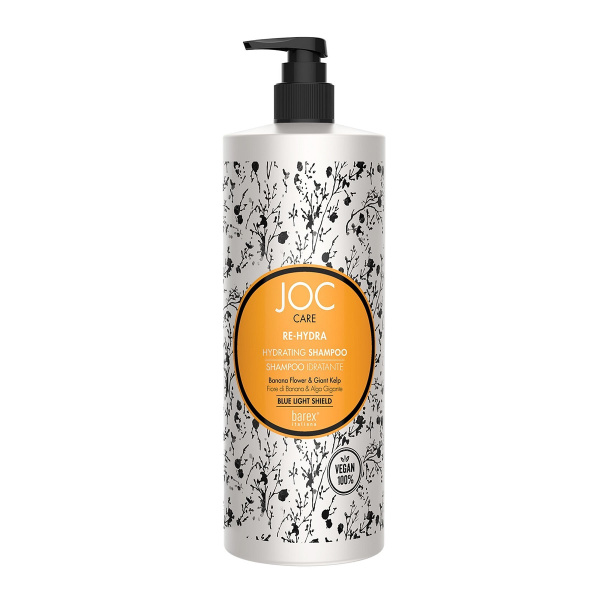 BAR-JOC-140100 BAR-JOC-140100