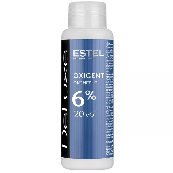 LO 6-60 ESTEL