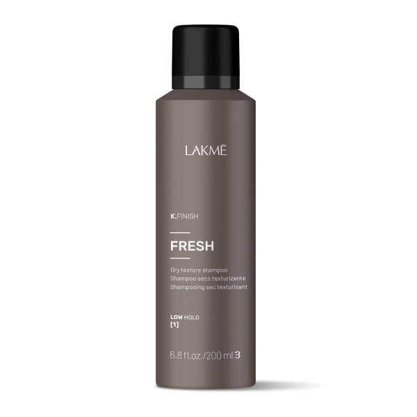 LAK-46052 LAK-46052