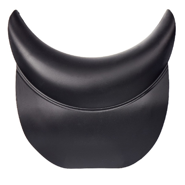 ТЭЧ черный-937443-1