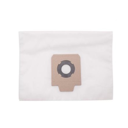 Фильтр-Ф-1 Фильтр-Ф-1