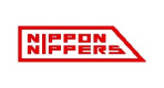 Nippon Nippers