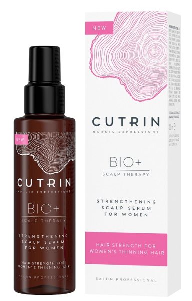 CUT-55011 CUT-55011