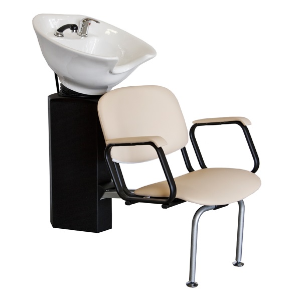 Аква-3 с контакт