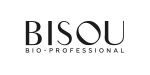 BISOU