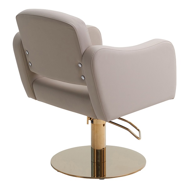 Кресло ЕВА гидравлика-1 Кресло ЕВА гидравлика-1