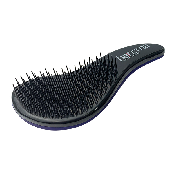 h10646-32 второй