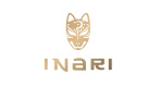 Inari