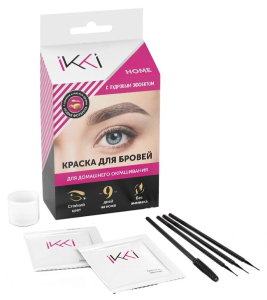 LUC-IKKI-04220 LUC-IKKI-04220