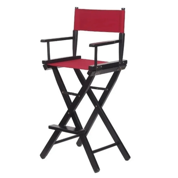 Альберо- ясень черный (красный)