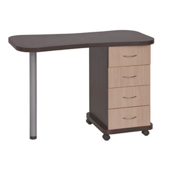 СМ-ЭТ1-выбеленный дуб