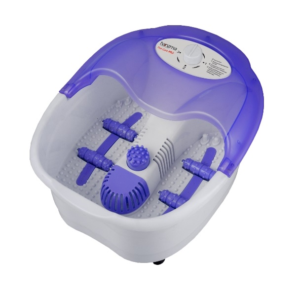 Ванна педикюрная Harizma Foot Care PRO