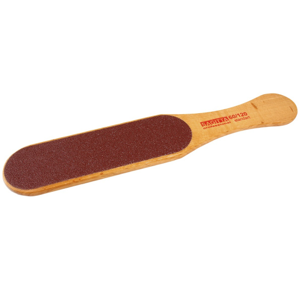 SAGITTA-60330