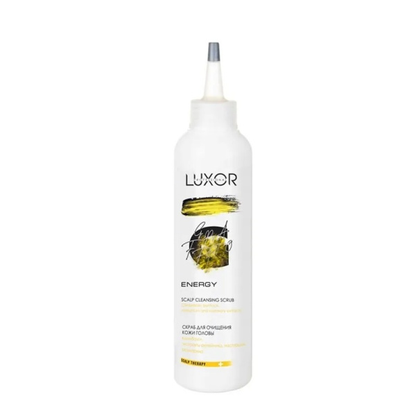 LUX-10820100006