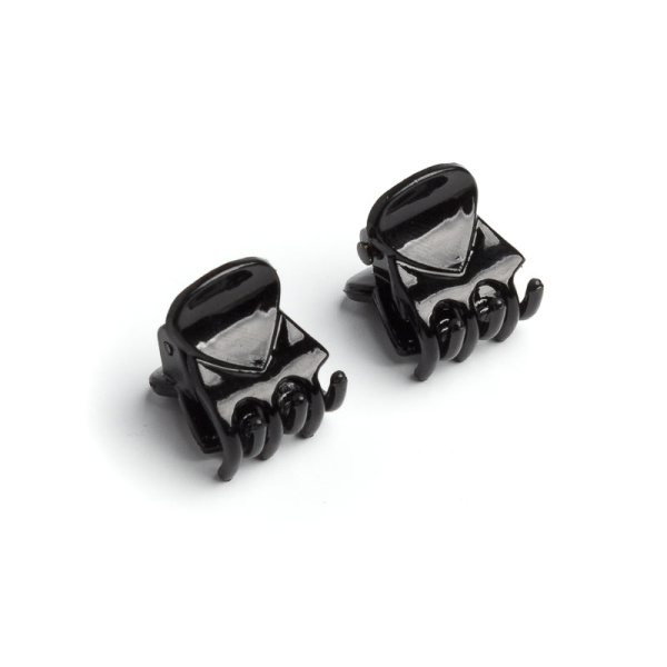 АРТЛ-472 АРТЛ-472