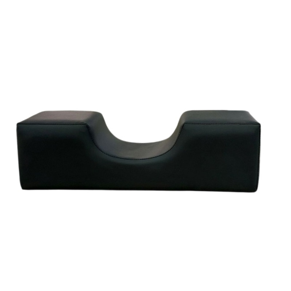 Подушка лэшмейкера MassLife, Nice 600