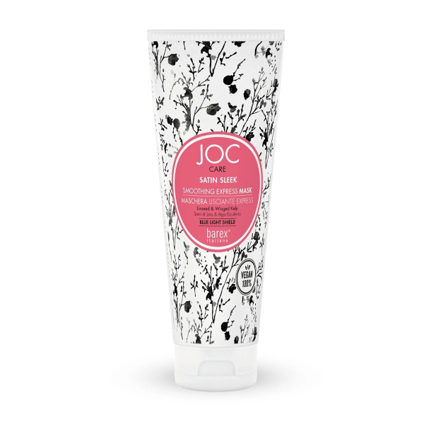 BAR-JOC-140206 BAR-JOC-140206