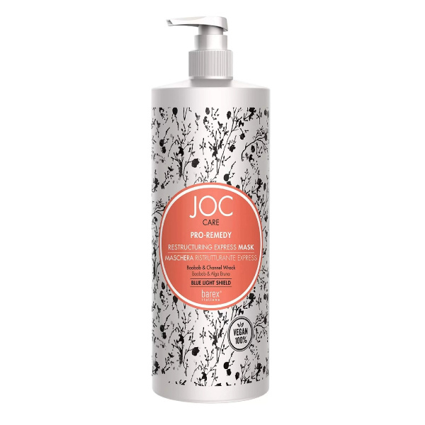 BAR-JOC-140305 BAR-JOC-140305