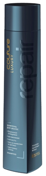 C-R-S300 C-R-S300