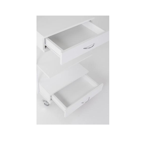 СК-М2 РУ белый-2 СК-М2 РУ белый-2