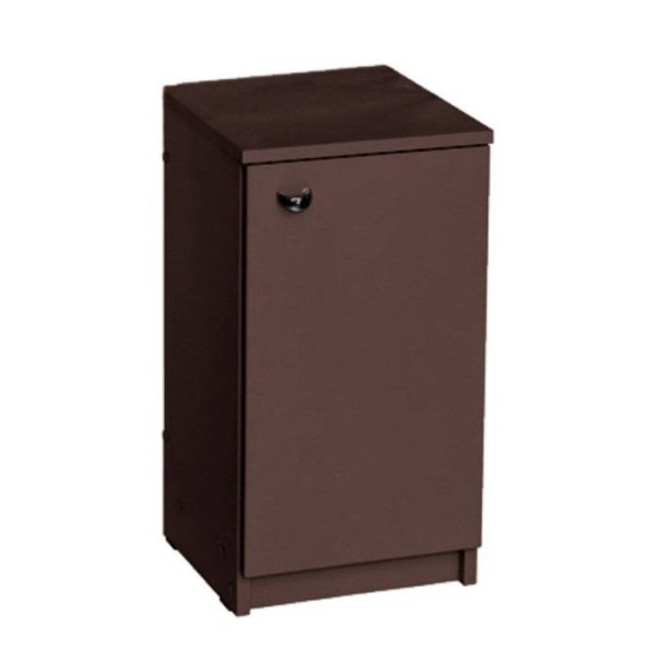 ТМ-ЛКС-венге