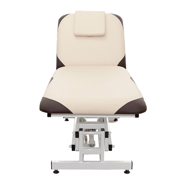 КМ-3007-1 белый 9001-3