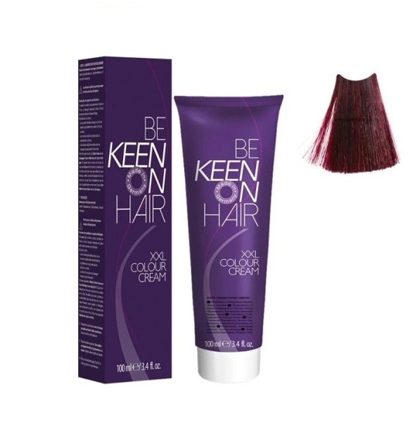KEEN-12055512-69100026 KEEN-12055512-69100026