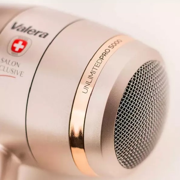 арт. UP 5.0X eQ RC RG_2