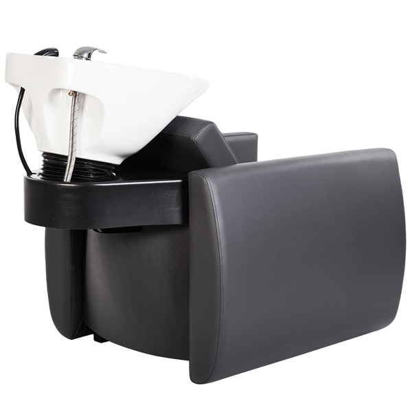 адель мойка-4