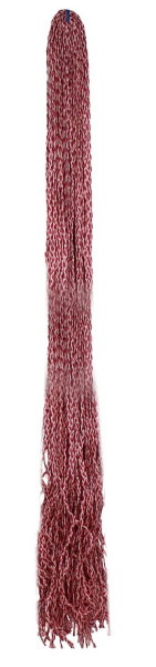 ZIZI-F1-118-К1-118-9071